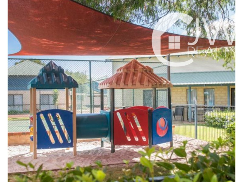 2/19 Earnshaw Road, West Busselton WA 6280