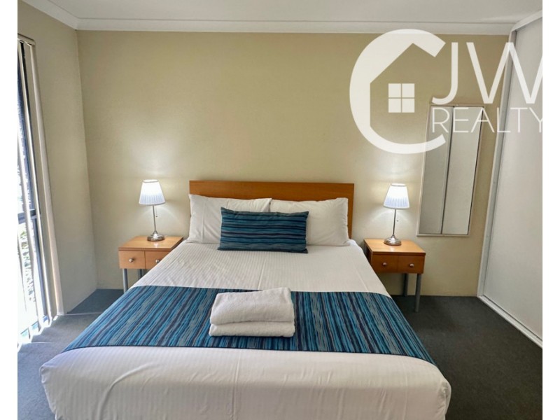 2/19 Earnshaw Road, West Busselton WA 6280