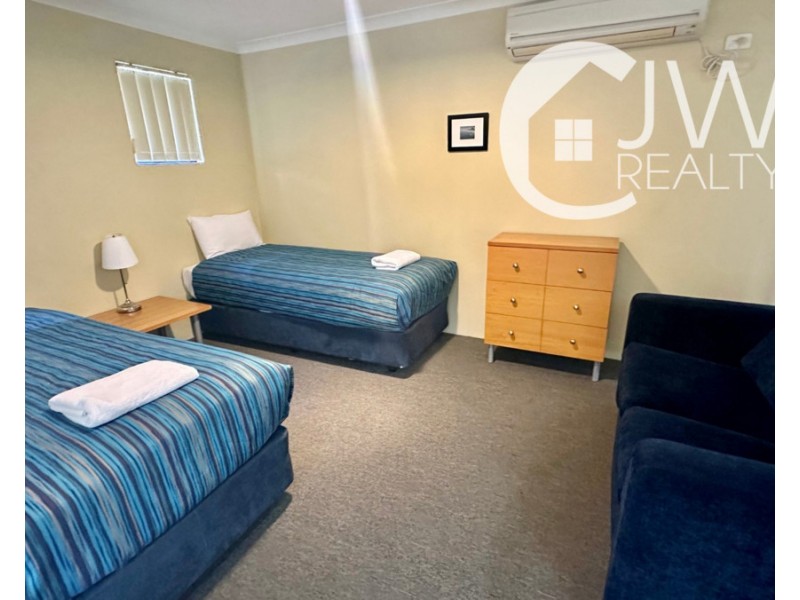 2/19 Earnshaw Road, West Busselton WA 6280