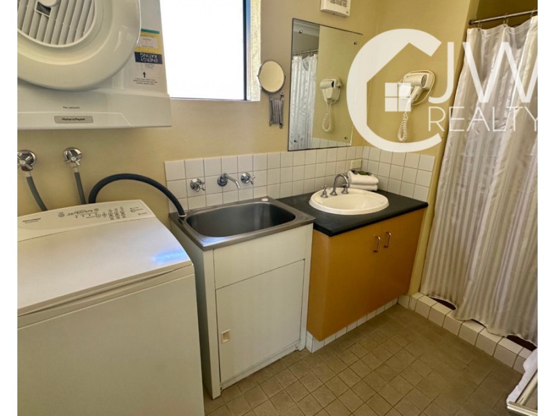 2/19 Earnshaw Road, West Busselton WA 6280