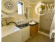 2/19 Earnshaw Road, West Busselton WA 6280