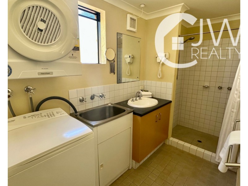 2/19 Earnshaw Road, West Busselton WA 6280