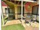 2/19 Earnshaw Road, West Busselton WA 6280