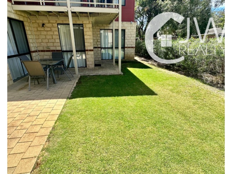 2/19 Earnshaw Road, West Busselton WA 6280