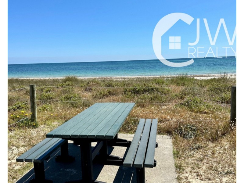 2/19 Earnshaw Road, West Busselton WA 6280
