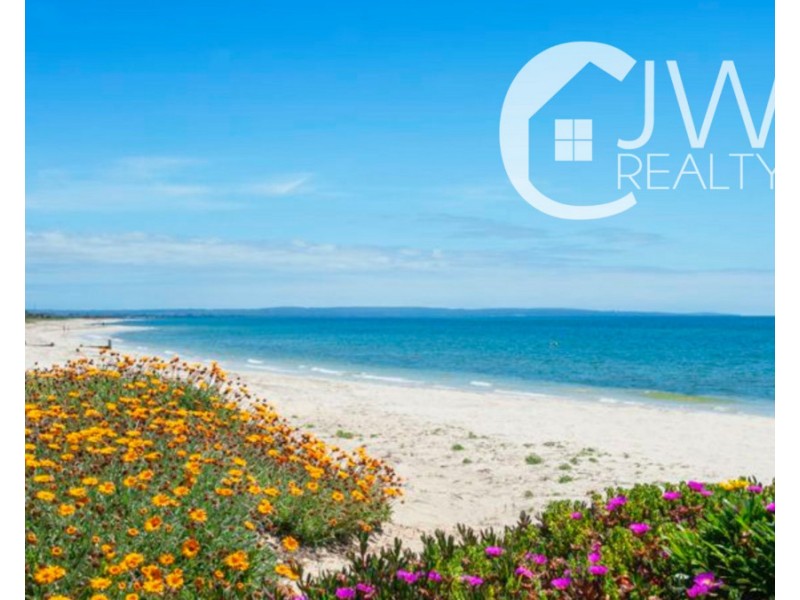 2/19 Earnshaw Road, West Busselton WA 6280