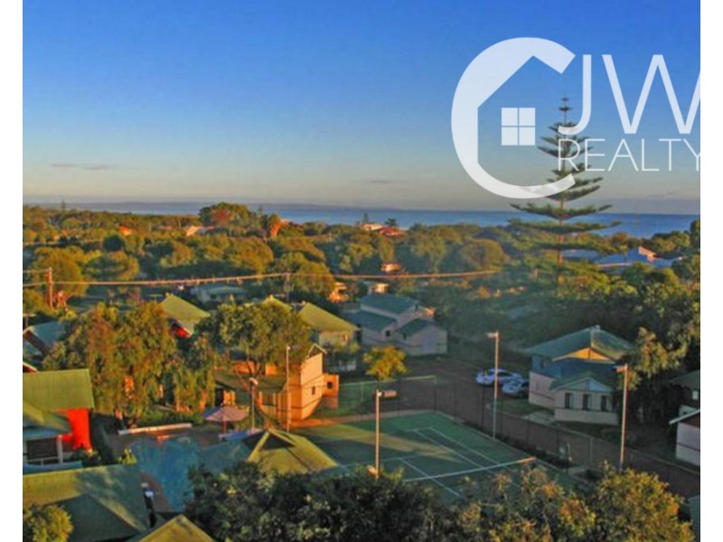 2/19 Earnshaw Road, West Busselton WA 6280