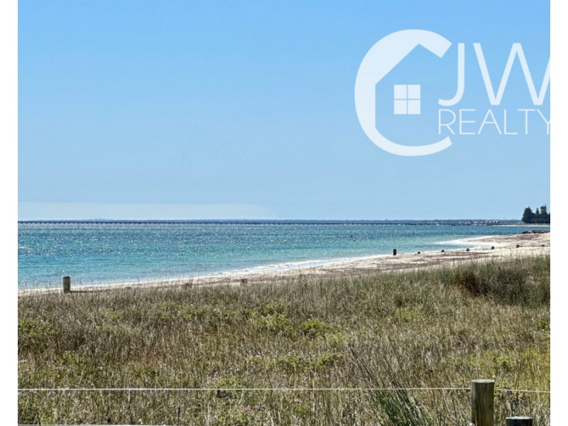 2/19 Earnshaw Road, West Busselton WA 6280