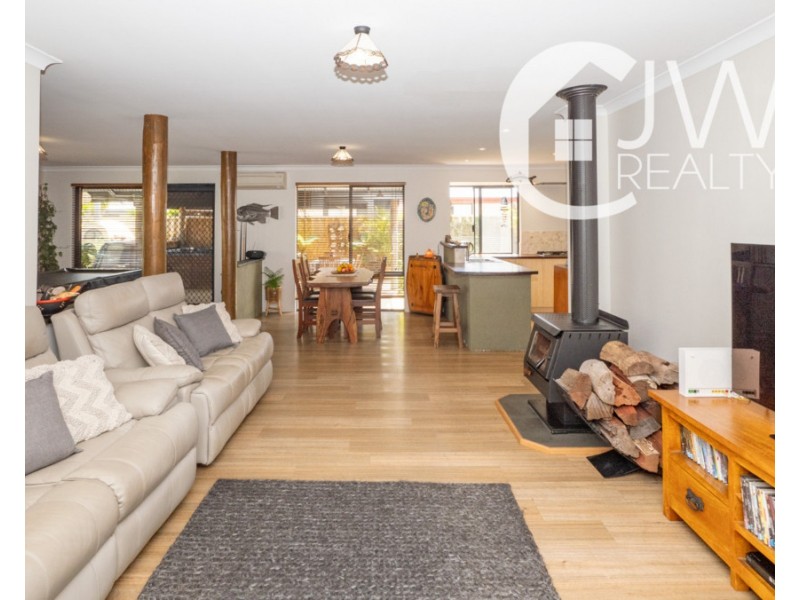 17 Darter Street, Broadwater WA 6280