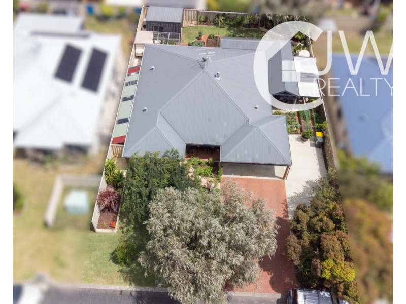 17 Darter Street, Broadwater WA 6280