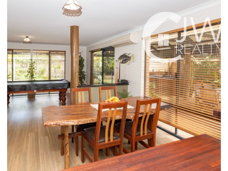 17 Darter Street, Broadwater WA 6280