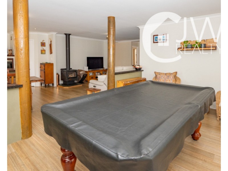 17 Darter Street, Broadwater WA 6280