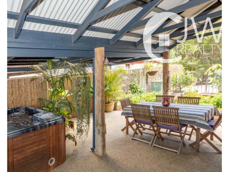 17 Darter Street, Broadwater WA 6280