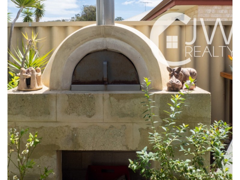 17 Darter Street, Broadwater WA 6280