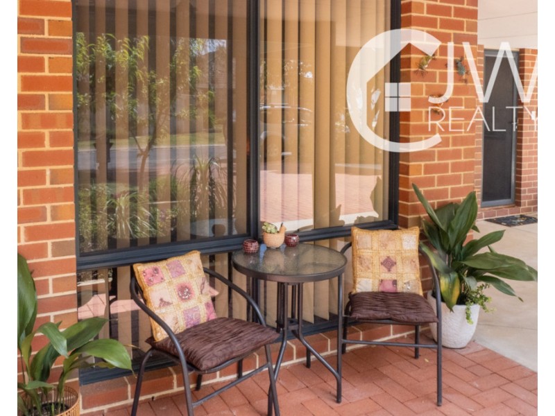 17 Darter Street, Broadwater WA 6280