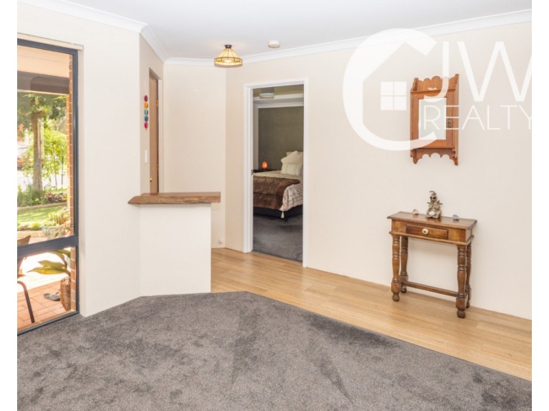 17 Darter Street, Broadwater WA 6280