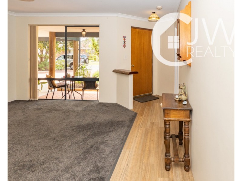 17 Darter Street, Broadwater WA 6280