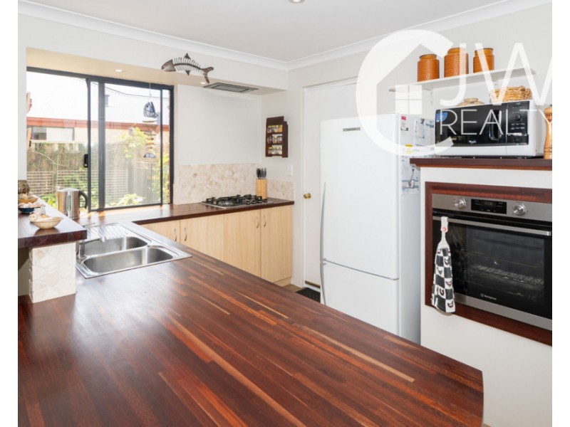 17 Darter Street, Broadwater WA 6280