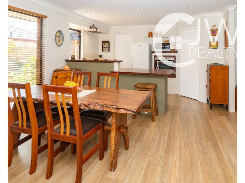 17 Darter Street, Broadwater WA 6280