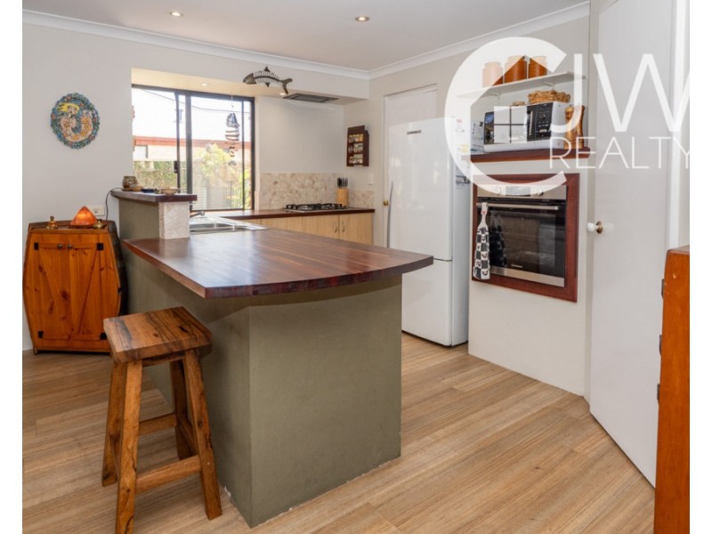 17 Darter Street, Broadwater WA 6280