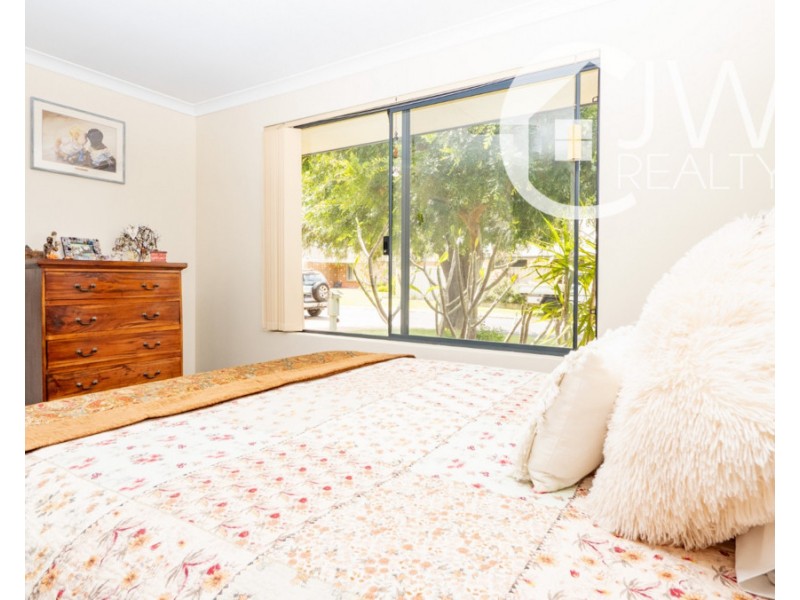 17 Darter Street, Broadwater WA 6280