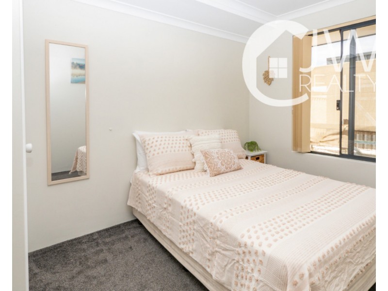 17 Darter Street, Broadwater WA 6280