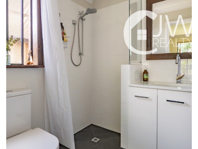 17 Darter Street, Broadwater WA 6280