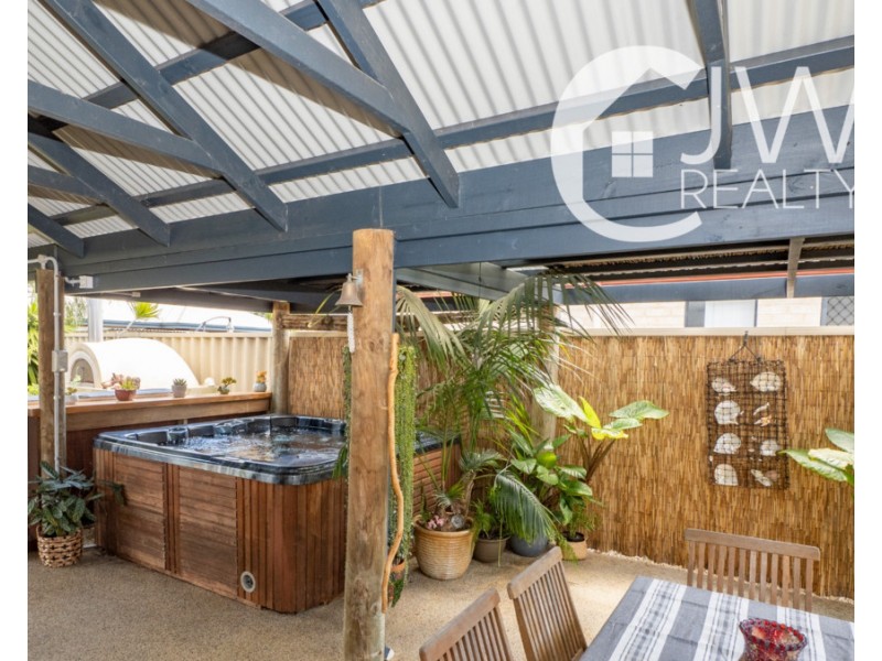 17 Darter Street, Broadwater WA 6280