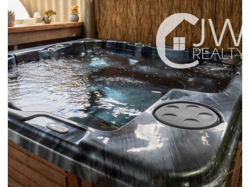 17 Darter Street, Broadwater WA 6280