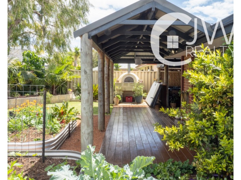 17 Darter Street, Broadwater WA 6280