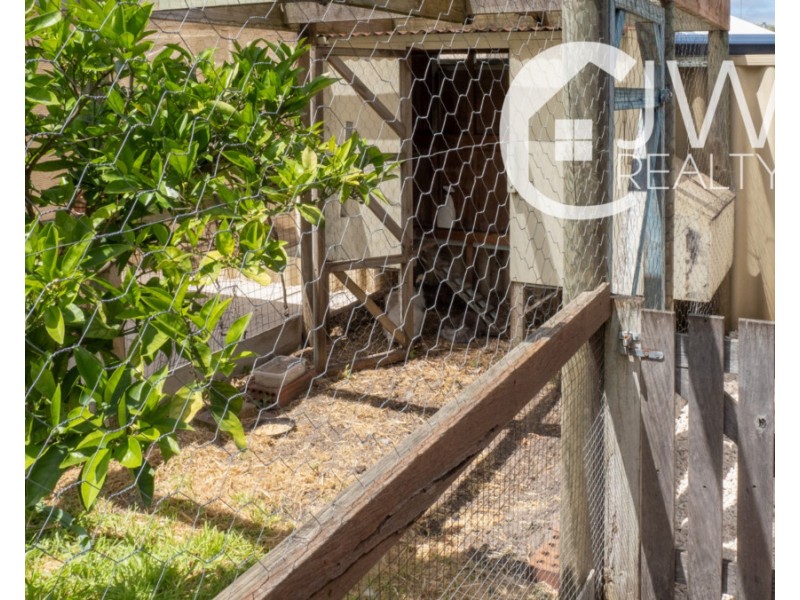 17 Darter Street, Broadwater WA 6280