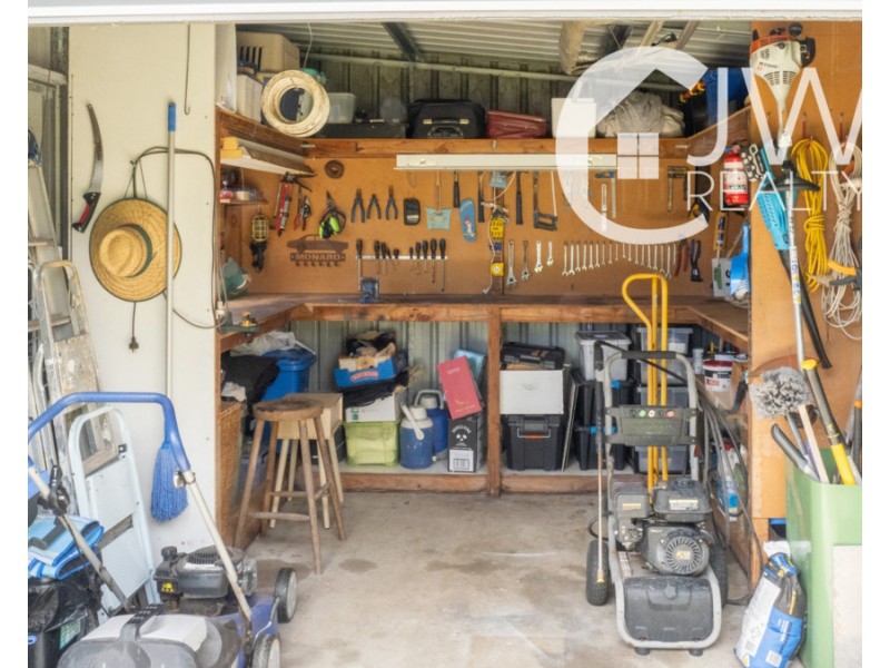 17 Darter Street, Broadwater WA 6280