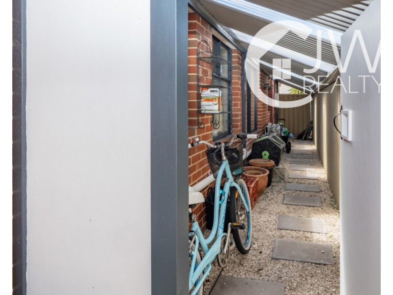 17 Darter Street, Broadwater WA 6280