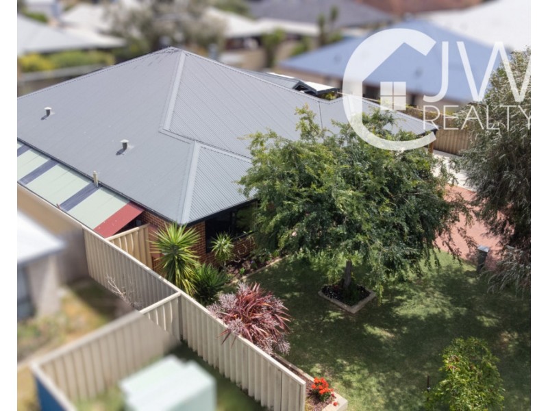 17 Darter Street, Broadwater WA 6280