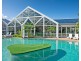 Unit 46, 12/11 Holgate Road, Broadwater WA 6280