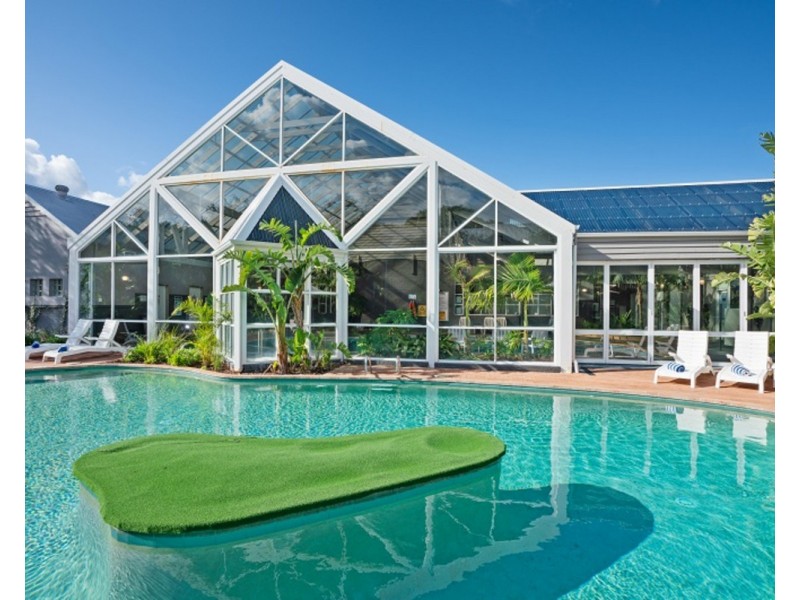 Unit 46, 12/11 Holgate Road, Broadwater WA 6280