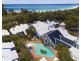 Unit 46, 12/11 Holgate Road, Broadwater WA 6280
