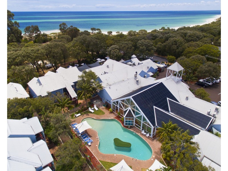 Unit 46, 12/11 Holgate Road, Broadwater WA 6280