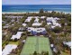 Unit 46, 12/11 Holgate Road, Broadwater WA 6280