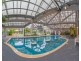 Unit 46, 12/11 Holgate Road, Broadwater WA 6280