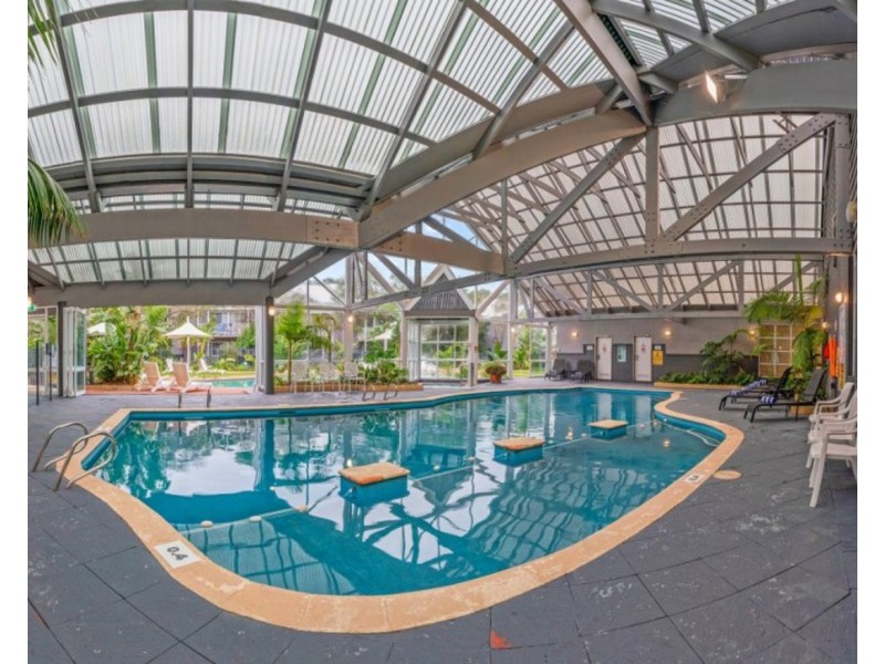 Unit 46, 12/11 Holgate Road, Broadwater WA 6280