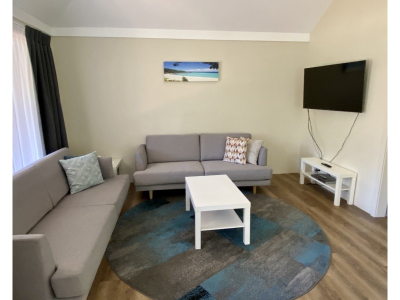 Unit 46, 12/11 Holgate Road, Broadwater WA 6280