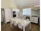 Unit 46, 12/11 Holgate Road, Broadwater WA 6280