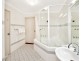 Unit 46, 12/11 Holgate Road, Broadwater WA 6280