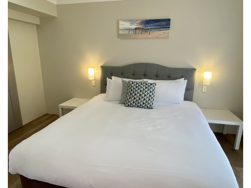 Unit 46, 12/11 Holgate Road, Broadwater WA 6280