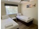 Unit 46, 12/11 Holgate Road, Broadwater WA 6280