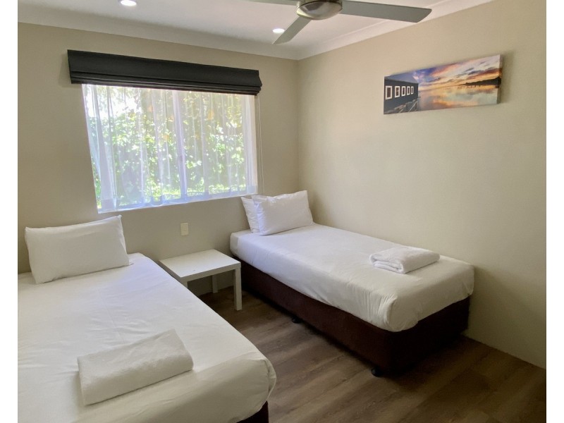 Unit 46, 12/11 Holgate Road, Broadwater WA 6280