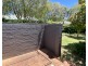Unit 46, 12/11 Holgate Road, Broadwater WA 6280