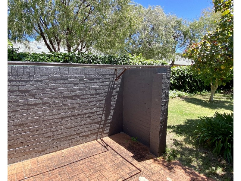 Unit 46, 12/11 Holgate Road, Broadwater WA 6280
