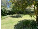 Unit 46, 12/11 Holgate Road, Broadwater WA 6280